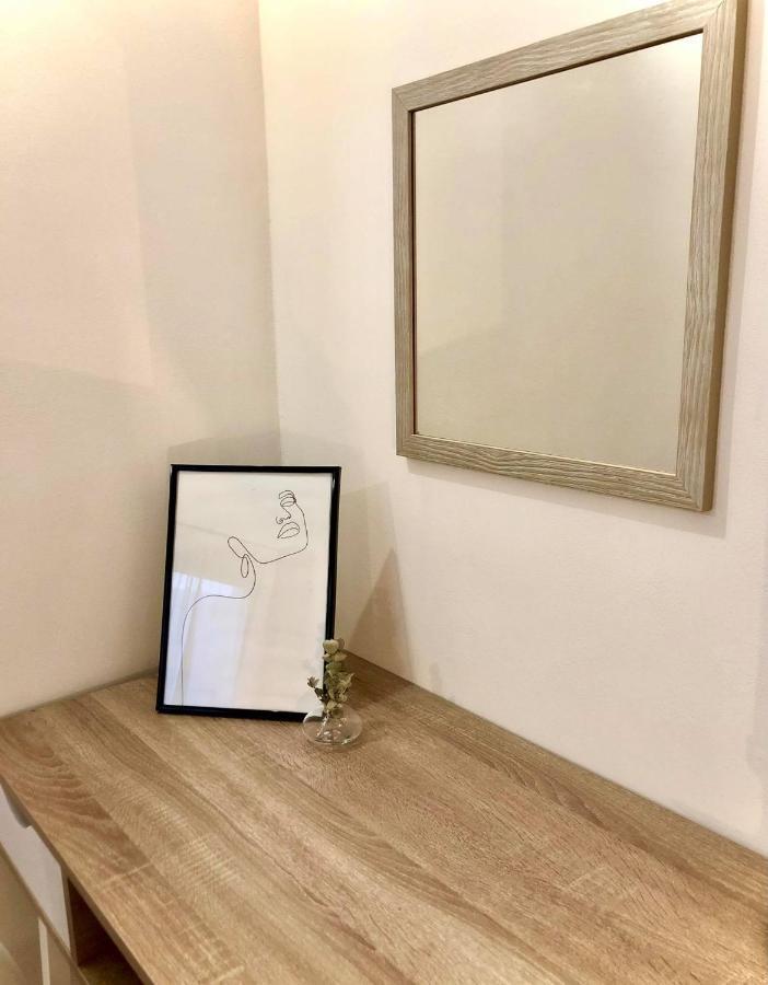 Le Quattro Porte Marsala Kültér fotó